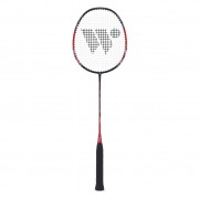 Ρακέτα Badminton Wish Fusiontec 777 Αλουμινίου 