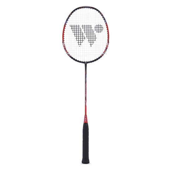 Ρακέτα Badminton Wish Fusiontec 777 Αλουμινίου 