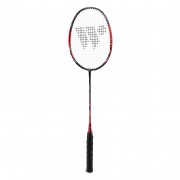 Ρακέτα Badminton Wish Fusiontec 777 Αλουμινίου 