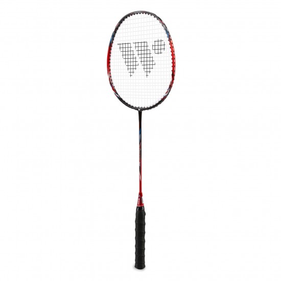 Ρακέτα Badminton Wish Fusiontec 777 Αλουμινίου 