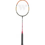 Ρακέτα Badminton Wish Fusiontec 777 