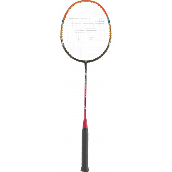 Ρακέτα Badminton Wish Fusiontec 777 