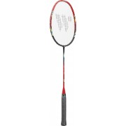 Ρακέτα Badminton Wish Fusiontec 777 