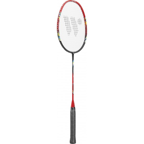 Ρακέτα Badminton Wish Fusiontec 777 