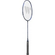 Ρακέτα Badminton WISH Ti Smash 999 