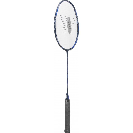 Ρακέτα Badminton WISH Ti Smash 999 