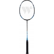 Ρακέτα Badminton WISH Air Flex 950 