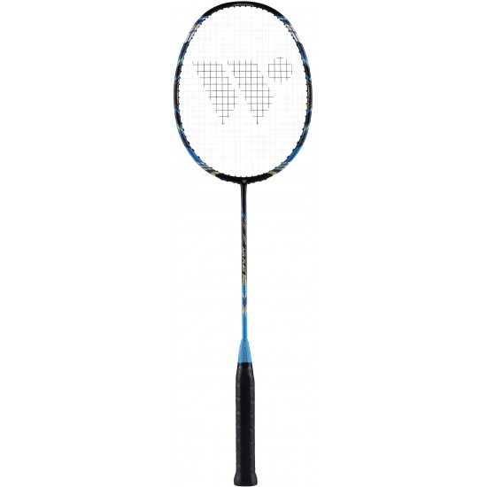 Ρακέτα Badminton WISH Air Flex 950 