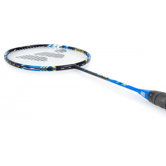 Ρακέτα Badminton WISH Air Flex 950 