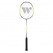 Ρακέτα Badminton Wish Alumtec 308 Αλουμινίου 