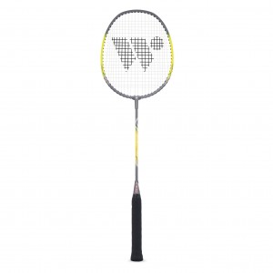 Ρακέτα Badminton Wish Alumtec 308 Αλουμινίου