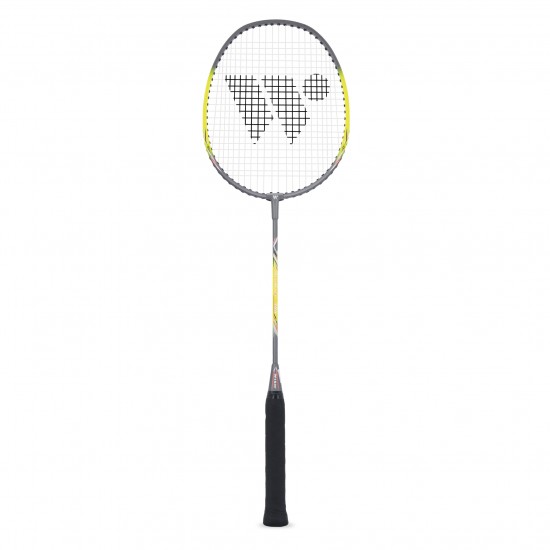 Ρακέτα Badminton Wish Alumtec 308 Αλουμινίου 