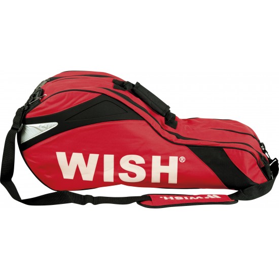 Τσάντα Tennis Wish No 1910 