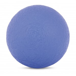 Μπαλάκι φυσιοθεραπείας/κινησιοθεραπείας/μασάζ