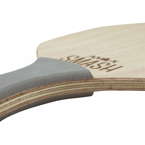 Ρακέτα Παραλίας AMILA Smash 12mm 360gr