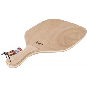 Ρακέτα Παραλίας AMILA Plus 15mm 410-420gr Ρακέτα Παραλίας AMILA Plus 15mm 410-420gr