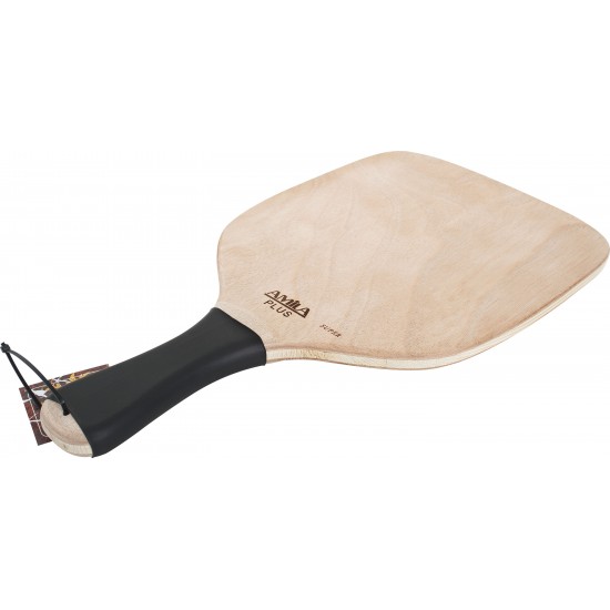 Ρακέτα Παραλίας AMILA Super Plus 15mm 450-470gr 