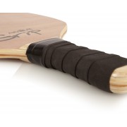 Σετ Ρακέτες Παραλίας Amila Grip 12mm με τσάντα μεταφοράς 