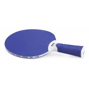 Ρακέτα Ping Pong Εξωτερικού Χώρου STAG Halo Μπλε 