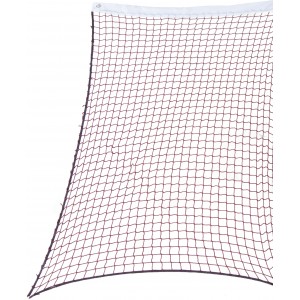 Δίχτυ Badminton