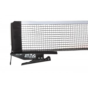 Δίχτυ με στηρίγματα Δίχτυ με στηρίγματα