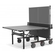 Τραπέζι Ping Pong Εξωτερικού Χώρου Stag Pacifica Γκρι Τραπέζι Ping Pong Εξωτερικού Χώρου Stag Pacifica Γκρι
