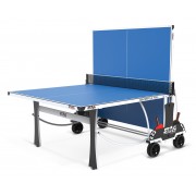 Τραπέζι Ping Pong Εξωτερικού χώρου Stag Centrerfold 7000 