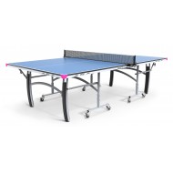 Τραπέζι Ping Pong Εσωτερικού Χώρου Stag Active 19 Τραπέζι Ping Pong Εσωτερικού Χώρου Stag Active 19