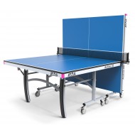 Τραπέζι Ping Pong Εσωτερικού Χώρου Stag Active 25
