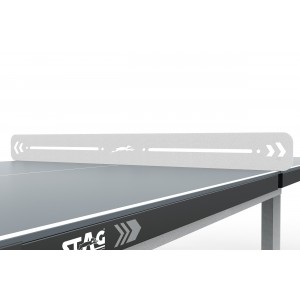 Τραπέζι Ping Pong Εξωτερικού Χώρου Stag Terra Τραπέζι Ping Pong Εξωτερικού Χώρου Stag Terra