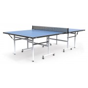 Τραπέζι Ping Pong Εσωτερικού Χώρου Stag Fun 15mm Μπλε 