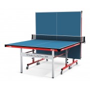Τραπέζι Ping Pong Εξωτερικού Χώρου Stag 12mm Weather Proof 