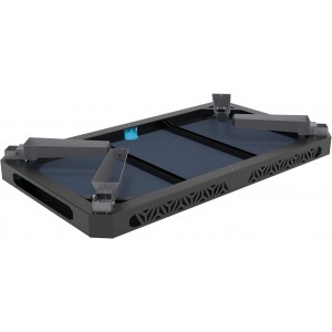 Μπιλιάρδο Εξωτερικού Χώρου 7ft STAG ICONIC Model X Μπιλιάρδο Εξωτερικού Χώρου 7ft STAG ICONIC Model X