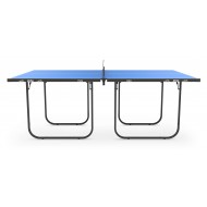 Τραπέζι Ping Pong Εσωτερικού Χώρου Stag Midi 3/4