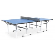 Τραπέζι Ping Pong Εσωτερικού Χώρου Stag Fun 19mm Μπλε Τραπέζι Ping Pong Εσωτερικού Χώρου Stag Fun 19mm Μπλε