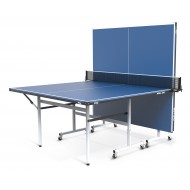Τραπέζι Ping Pong Εσωτερικού Χώρου Stag Fun 19mm Μπλε Τραπέζι Ping Pong Εσωτερικού Χώρου Stag Fun 19mm Μπλε