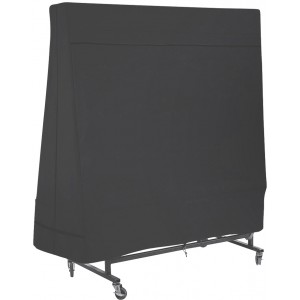 Κάλυμμα για τραπέζι εξωτερικού χώρου