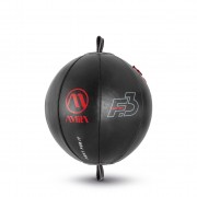 Boxball F3 οροφής δαπέδου Boxball F3 οροφής δαπέδου