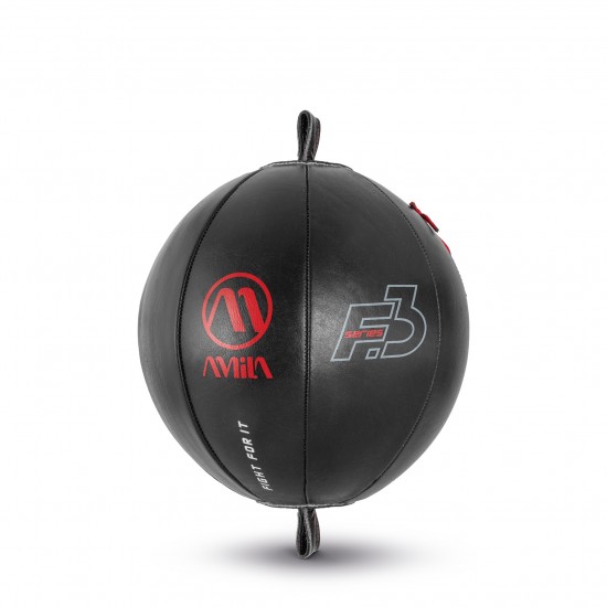 Boxball F3 οροφής δαπέδου Boxball F3 οροφής δαπέδου