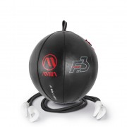 Boxball F3 οροφής δαπέδου Boxball F3 οροφής δαπέδου