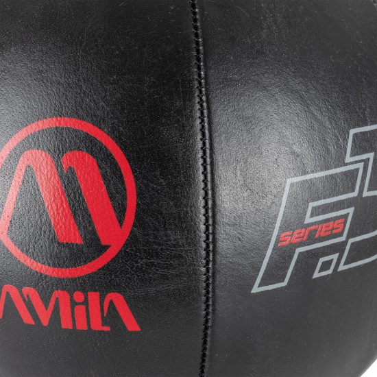 Boxball F3 οροφής δαπέδου Boxball F3 οροφής δαπέδου