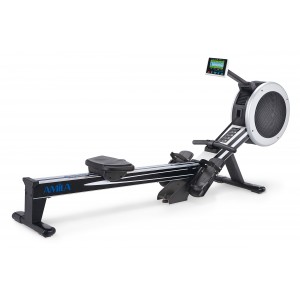 Κωπηλατική Μαγνητική AMILA R200
