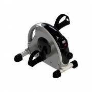 AMILA Mini Bike GT-B20 AMILA Mini Bike GT-B20