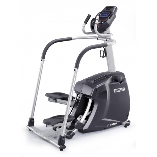 Stepper Spirit CS 800 