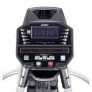 Stepper Spirit CS 800 