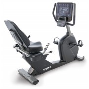 Ποδήλατο Καθιστό Spirit CR800+ Ποδήλατο Καθιστό Spirit CR800+