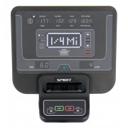Ποδήλατο Καθιστό Spirit CR800+ Ποδήλατο Καθιστό Spirit CR800+