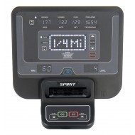 Ποδήλατο Καθιστό Spirit CR800+ Ποδήλατο Καθιστό Spirit CR800+