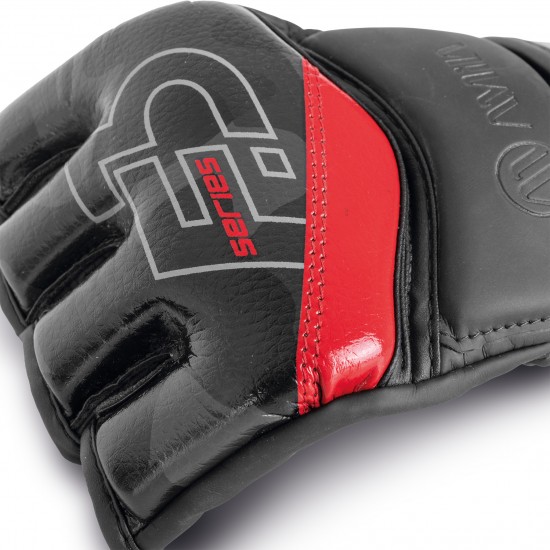 Γάντια MMA AMILA Forte Small 