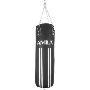 Σάκος από PU, 120x30